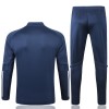 Boca Juniors 2020/21 Overaller M001